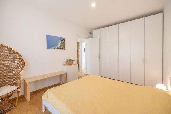 PROMO Tecnorete Cavaion 0080.JPG