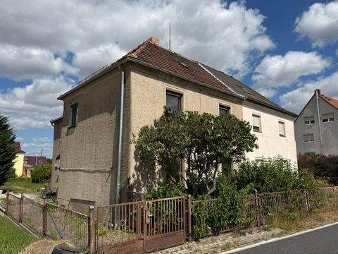 Hirschstein Häuser, Hirschstein Haus kaufen