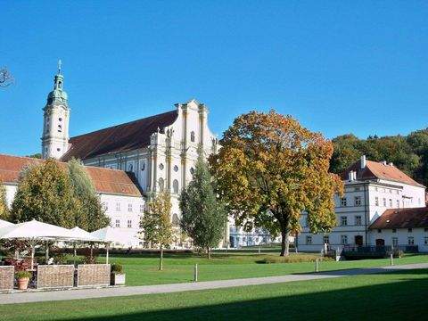 Fürstenfeldbruck Grundstücke, Fürstenfeldbruck Grundstück kaufen