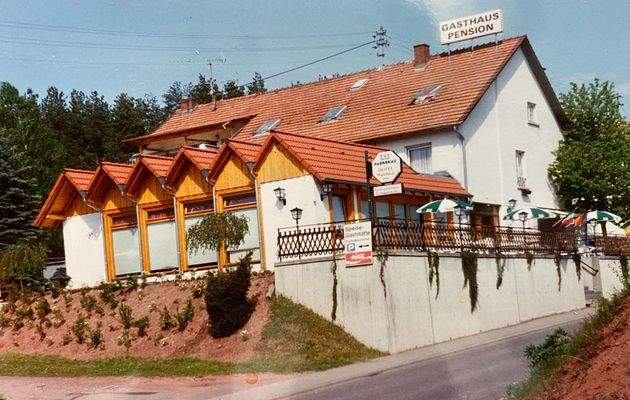 PHOTO-2025-09-02-12-51-33 (2).jpg