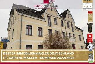 940 - DHH, Neu Poserin HB(2)