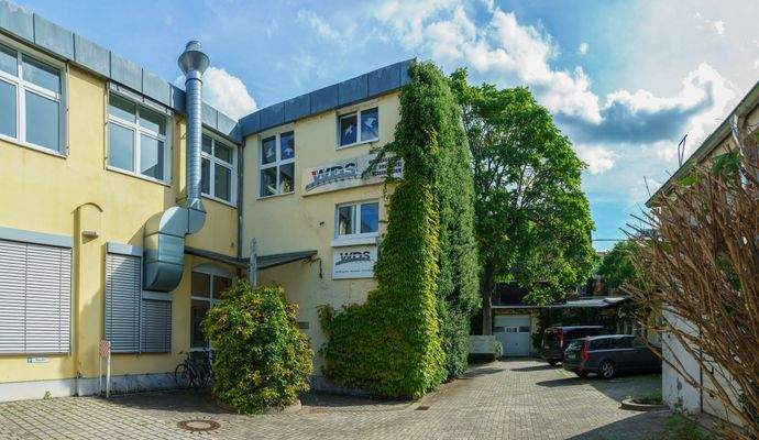 ALF_Hof_Eingang_Gebäude_4_5