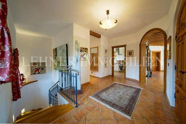 Lehner Immobilien Bild 56