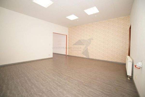 Gewerbefläche Büro 2