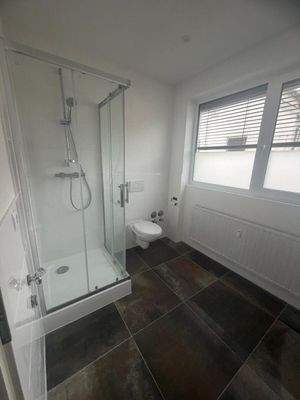 WhatsApp Image 2026-02-04 at 16.08.03 (1)