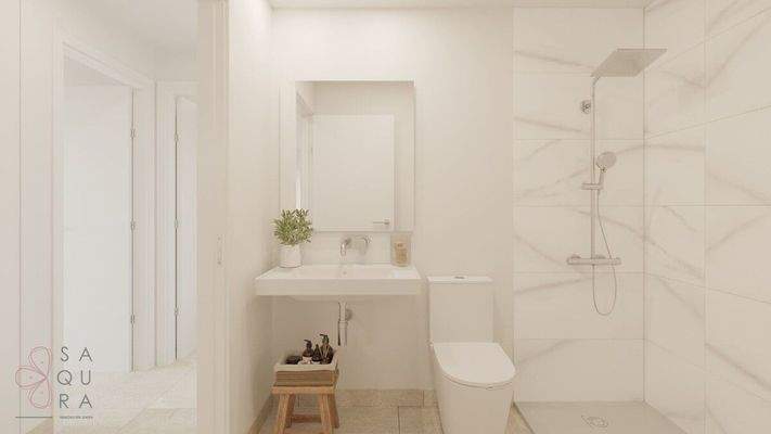 jPwilinterior_tipo_b2-scaled