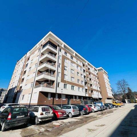 Pale Büros, Büroräume, Büroflächen 