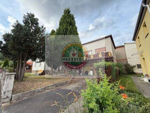 Küps Häuser, Küps Haus kaufen