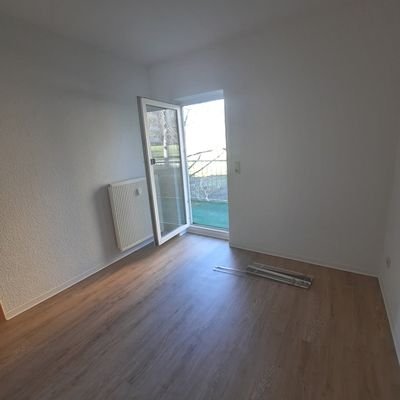 Schlafen