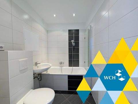 Chemnitz Wohnungen, Chemnitz Wohnung mieten