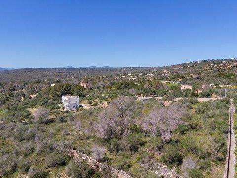 Palma de Mallorca Grundstücke, Palma de Mallorca Grundstück kaufen