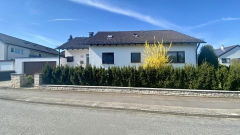 Obersulm Häuser, Obersulm Haus kaufen