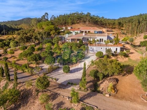 Marmelete Häuser, Marmelete Haus kaufen