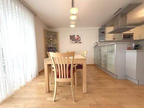 Lustenau Wohnungen, Lustenau Wohnung mieten