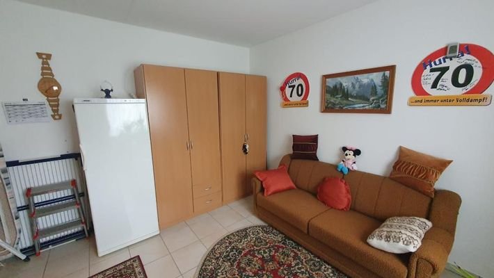 Bild 17