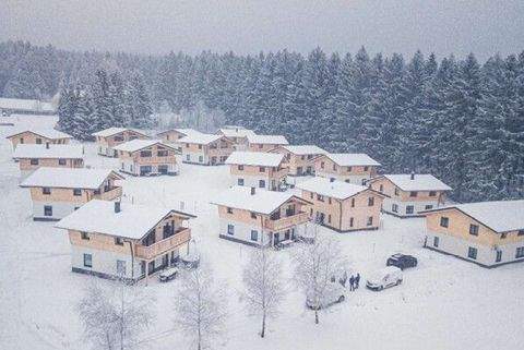 St. Englmar Häuser, St. Englmar Haus kaufen