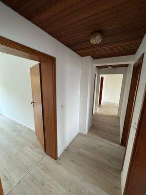 I.OG Flurbereich.JPG