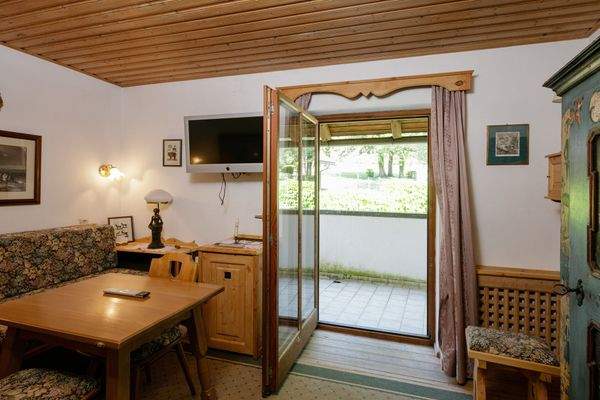 20210614_avani_jagdhotel-0061