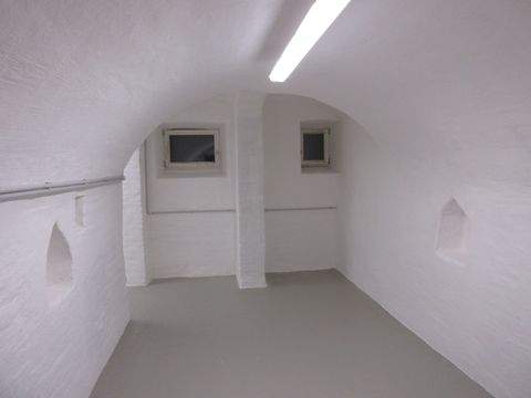 Velden Renditeobjekte, Mehrfamilienhäuser, Geschäftshäuser, Kapitalanlage