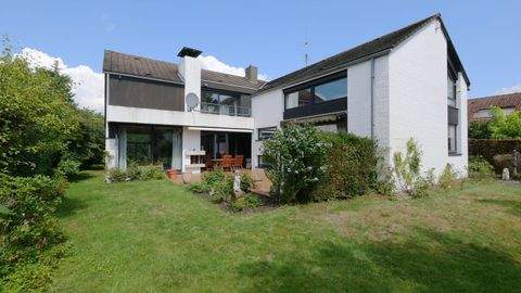 Lippstadt Häuser, Lippstadt Haus kaufen