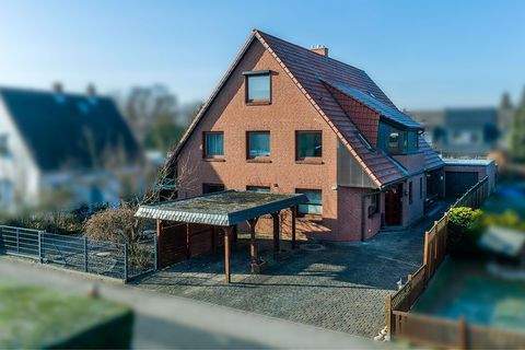 Schwarzenbek Häuser, Schwarzenbek Haus kaufen