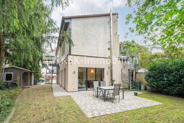 137792 Rückansicht Nr. 12