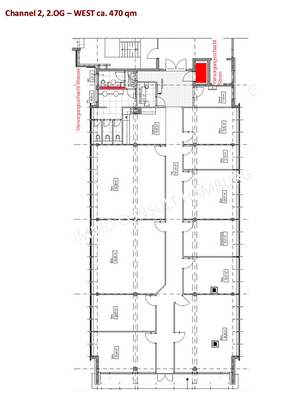 Bildschirmfoto 2025-10-05 um 17.15.19.png