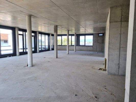 2-Obergeschoss (6).jpg