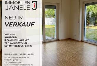 Neu im Verkauf!