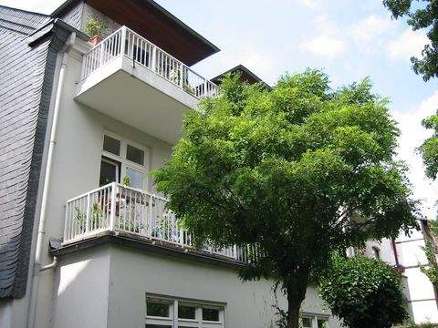 Mülheim/Ruhr Wohnungen, Mülheim/Ruhr Wohnung mieten