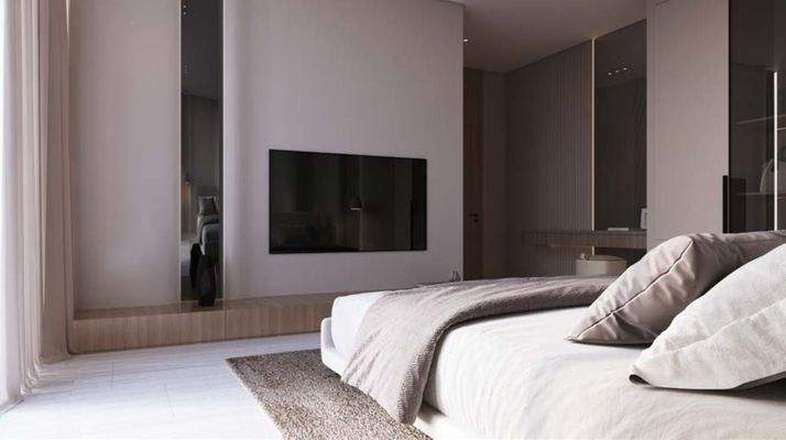 Digital-Brochure-Starlight-15