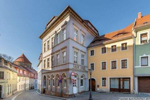 Bautzen Wohnungen, Bautzen Wohnung kaufen