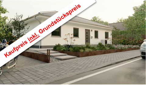 Schladen-Werla Häuser, Schladen-Werla Haus kaufen