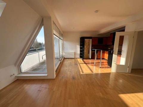 Berlin Wohnungen, Berlin Wohnung kaufen