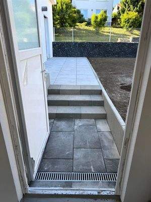 Zugang_Garage_Wohnung_2_zu_Wohnung