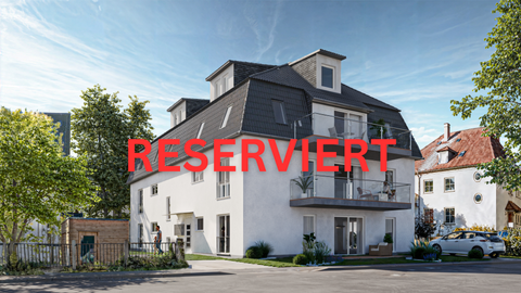 Jena Wohnungen, Jena Wohnung kaufen