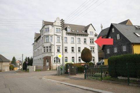 Hartmannsdorf Wohnungen, Hartmannsdorf Wohnung mieten