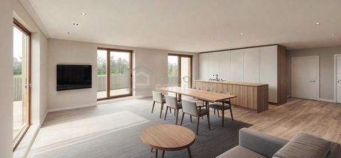 Puch bei Hallein Wohnungen, Puch bei Hallein Wohnung mieten