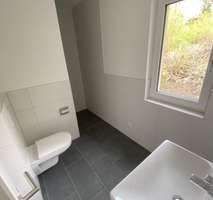 8200a08a-5a47-41ca-a16c-5c36562765e8-1447300474.jp