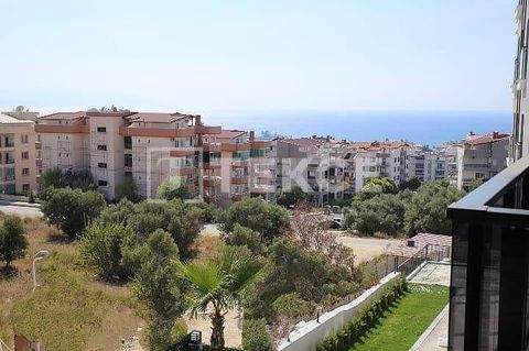 Aydin Häuser, Aydin Haus kaufen