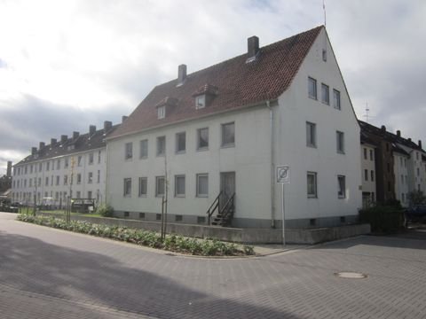 Holzminden Wohnungen, Holzminden Wohnung mieten