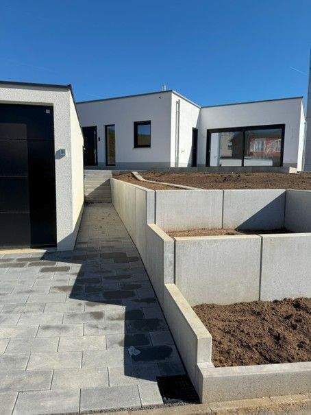 Schweinfurt Häuser, Schweinfurt Haus mieten 