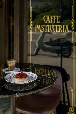 PasticceriaPirona_2206.jpg