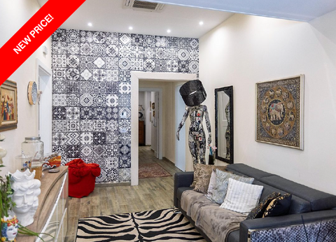 Milazzo Wohnungen, Milazzo Wohnung kaufen