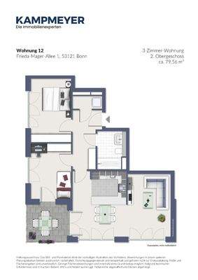 4.D.12_WE 12  - Branding_korr