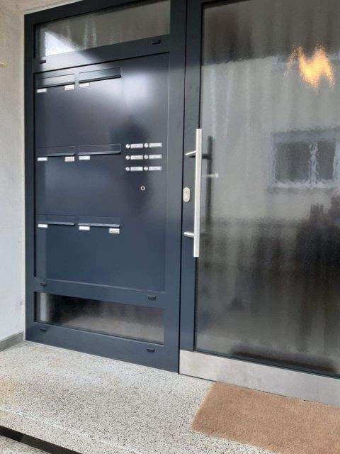 Erlangen Wohnungen, Erlangen Wohnung mieten