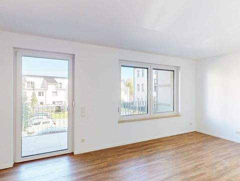 Magdeburg Wohnungen, Magdeburg Wohnung mieten