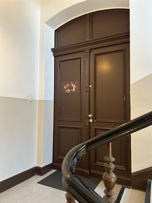 IMG_8745