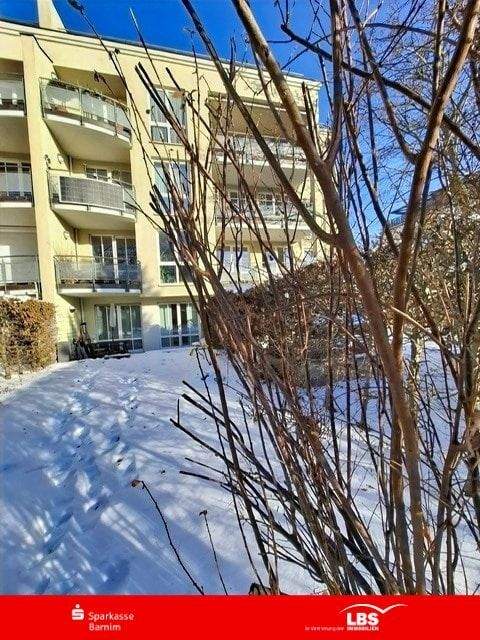 Berlin Wohnungen, Berlin Wohnung kaufen