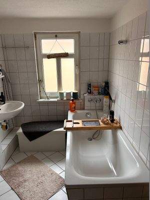 Marktstr. 47, 2.OG, WE 21 (1).jpg